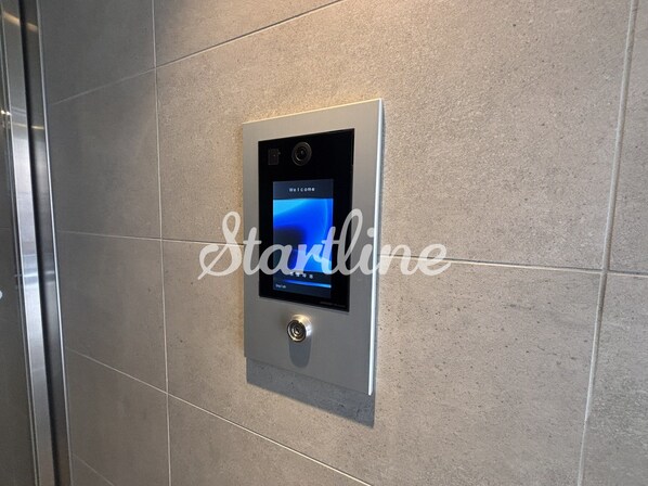 アリビス本郷三丁目(Alivis本郷三丁目)の物件内観写真